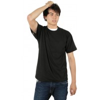 Blank T-Shirt